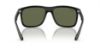 Picture of Ray Ban Sunglasses RB4547