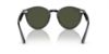 Picture of Ray Ban Sunglasses RB7680S