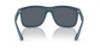 Picture of Ray Ban Sunglasses RB4547F