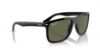Picture of Ray Ban Sunglasses RB4547