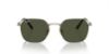 Picture of Ray Ban Sunglasses RB8094