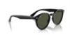 Picture of Ray Ban Sunglasses RB7680S