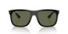 Picture of Ray Ban Sunglasses RB4547