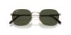 Picture of Ray Ban Sunglasses RB8094
