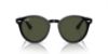 Picture of Ray Ban Sunglasses RB7680S
