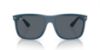 Picture of Ray Ban Sunglasses RB4547F