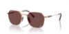 Picture of Ray Ban Sunglasses RB8094