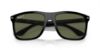 Picture of Ray Ban Sunglasses RB4547