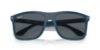 Picture of Ray Ban Sunglasses RB4547F