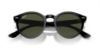 Picture of Ray Ban Sunglasses RB7680S