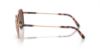 Picture of Ray Ban Sunglasses RB8094