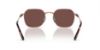 Picture of Ray Ban Sunglasses RB8094