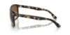 Picture of Ray Ban Sunglasses RB4547F