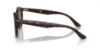 Picture of Ray Ban Sunglasses RB7680S