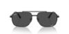 Picture of Ray Ban Sunglasses RB8096