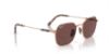 Picture of Ray Ban Sunglasses RB8094