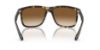 Picture of Ray Ban Sunglasses RB4547F