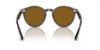 Picture of Ray Ban Sunglasses RB7680S