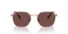 Picture of Ray Ban Sunglasses RB8094