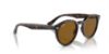 Picture of Ray Ban Sunglasses RB7680S