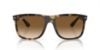 Picture of Ray Ban Sunglasses RB4547F