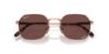 Picture of Ray Ban Sunglasses RB8094