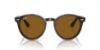 Picture of Ray Ban Sunglasses RB7680S