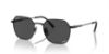Picture of Ray Ban Sunglasses RB8094