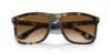 Picture of Ray Ban Sunglasses RB4547F