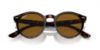 Picture of Ray Ban Sunglasses RB7680S