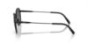 Picture of Ray Ban Sunglasses RB8094