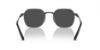 Picture of Ray Ban Sunglasses RB8094