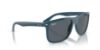 Picture of Ray Ban Sunglasses RB4547