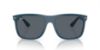 Picture of Ray Ban Sunglasses RB4547