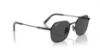 Picture of Ray Ban Sunglasses RB8094