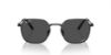 Picture of Ray Ban Sunglasses RB8094