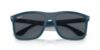 Picture of Ray Ban Sunglasses RB4547