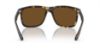 Picture of Ray Ban Sunglasses RB4547F