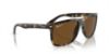 Picture of Ray Ban Sunglasses RB4547F