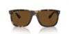 Picture of Ray Ban Sunglasses RB4547F