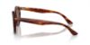 Picture of Ray Ban Sunglasses RB7680S