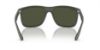 Picture of Ray Ban Sunglasses RB4547