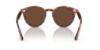 Picture of Ray Ban Sunglasses RB7680S