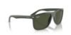 Picture of Ray Ban Sunglasses RB4547
