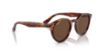 Picture of Ray Ban Sunglasses RB7680S