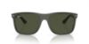 Picture of Ray Ban Sunglasses RB4547