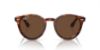 Picture of Ray Ban Sunglasses RB7680S