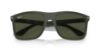 Picture of Ray Ban Sunglasses RB4547