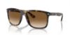 Picture of Ray Ban Sunglasses RB4547