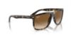 Picture of Ray Ban Sunglasses RB4547